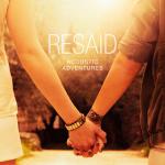 04-08-2014 - MCS_Marketing - RESAID - cover.jpg